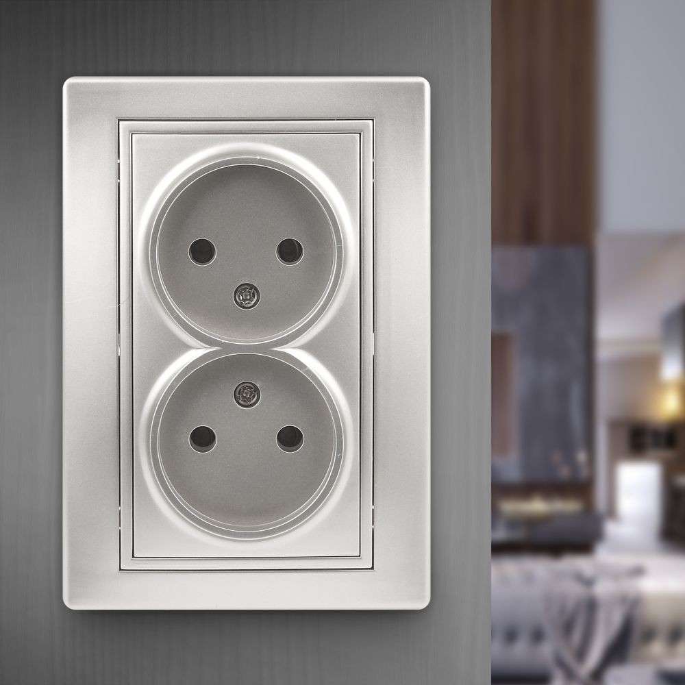 1-205-01 intro розетка 2x2p+e schuko, 16а-250в, ip20, су, plano, белый (10/100/1400). Розетка intro 420504 2х2pe schuko,16а, 250в, су, solo, шампань б0043336. Розетки интро. Розетки интро. Розетки интро.