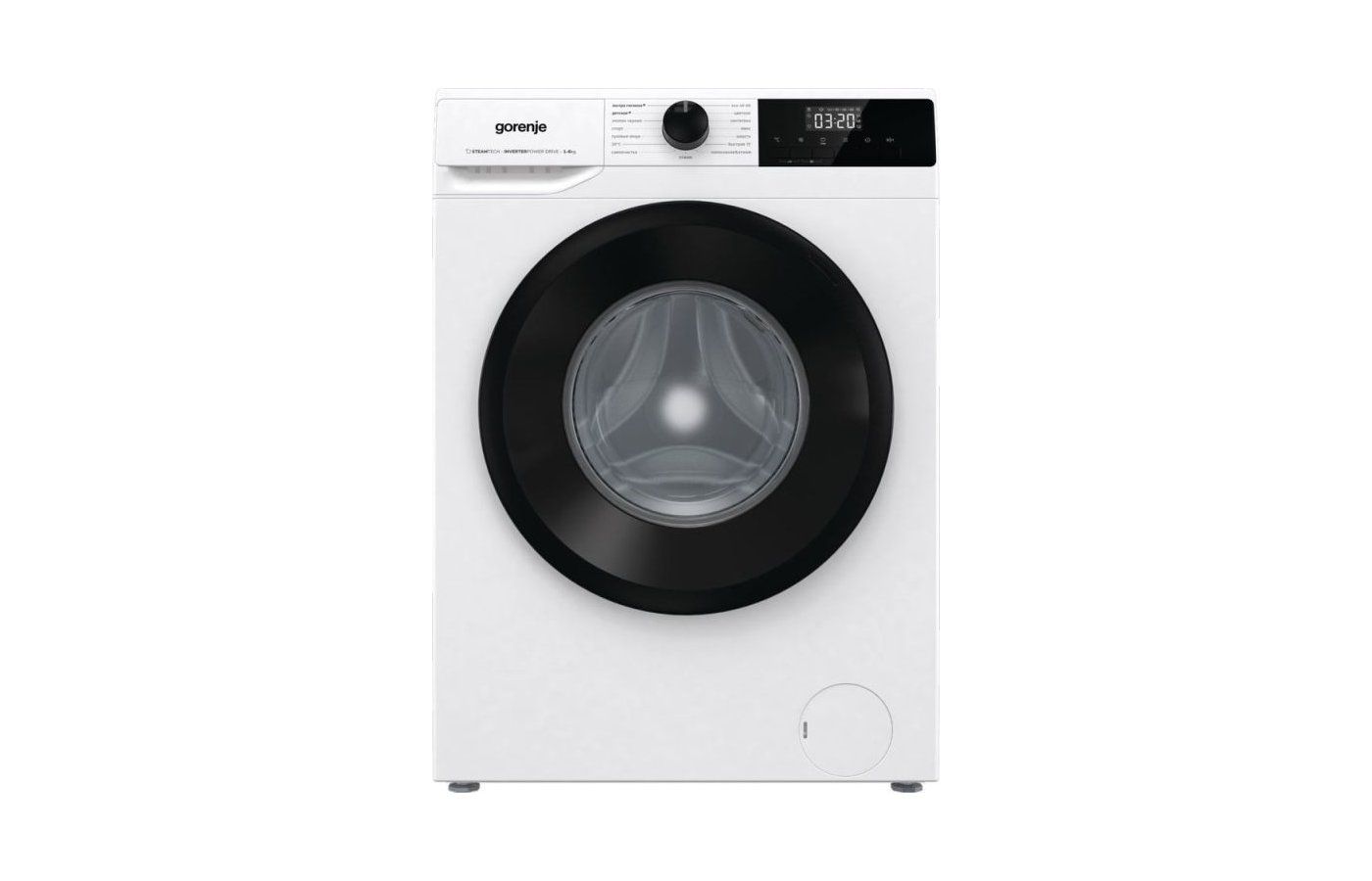 W1nhei62sas gorenje стиральная. Стиральная машина Gorenje wnei84sds. Стиральная машина Gorenje w1nhpi60scs. Gorenje w1nhpi60scsirv. Стиральная машина Gorenje wp 60s2/ir.