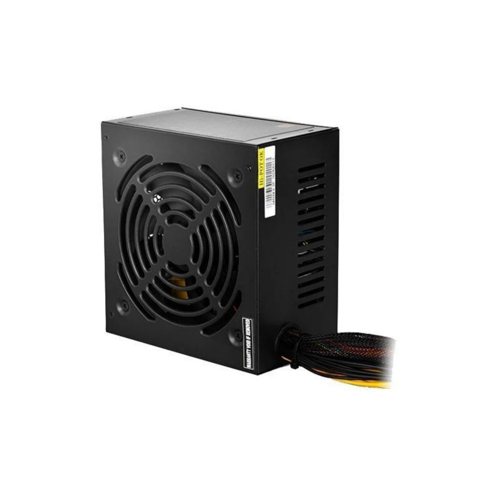 Блок Питания Deepcool Da500 Купить