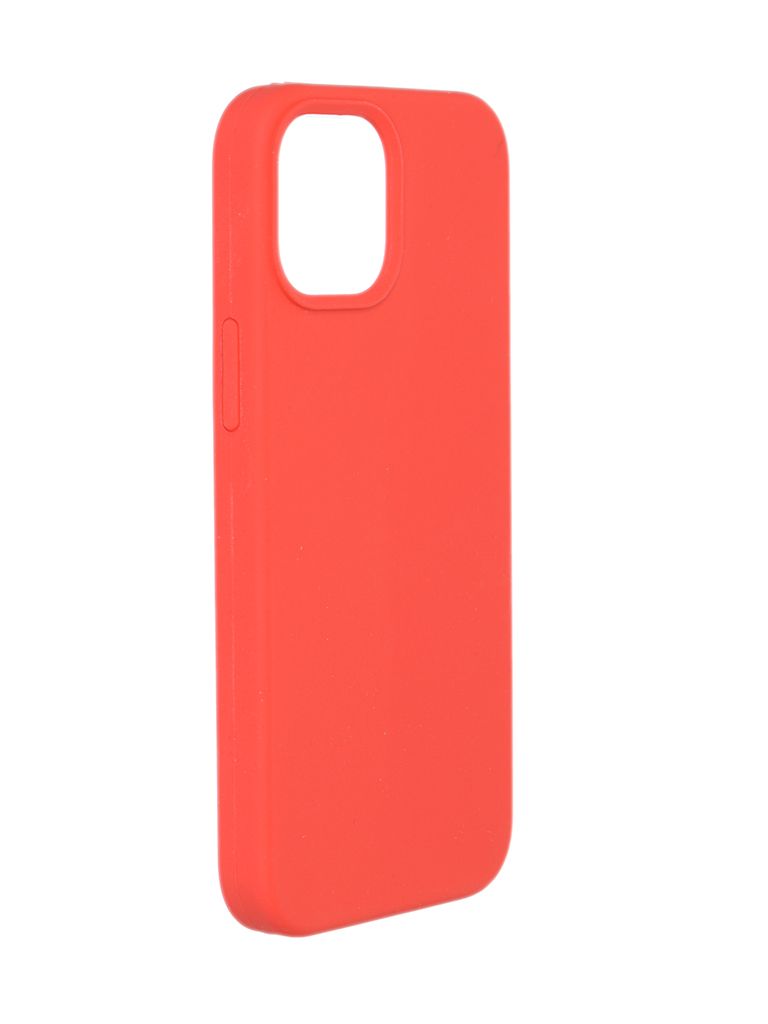 Iphone 13 Mini Red Купить