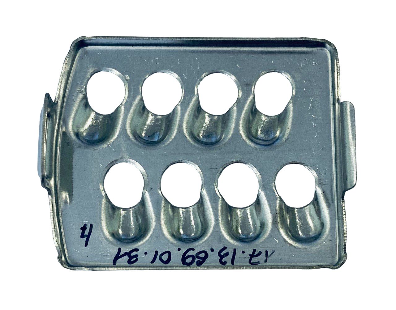 Кухонный Комбайн Mfp 0139 Maxima Купить