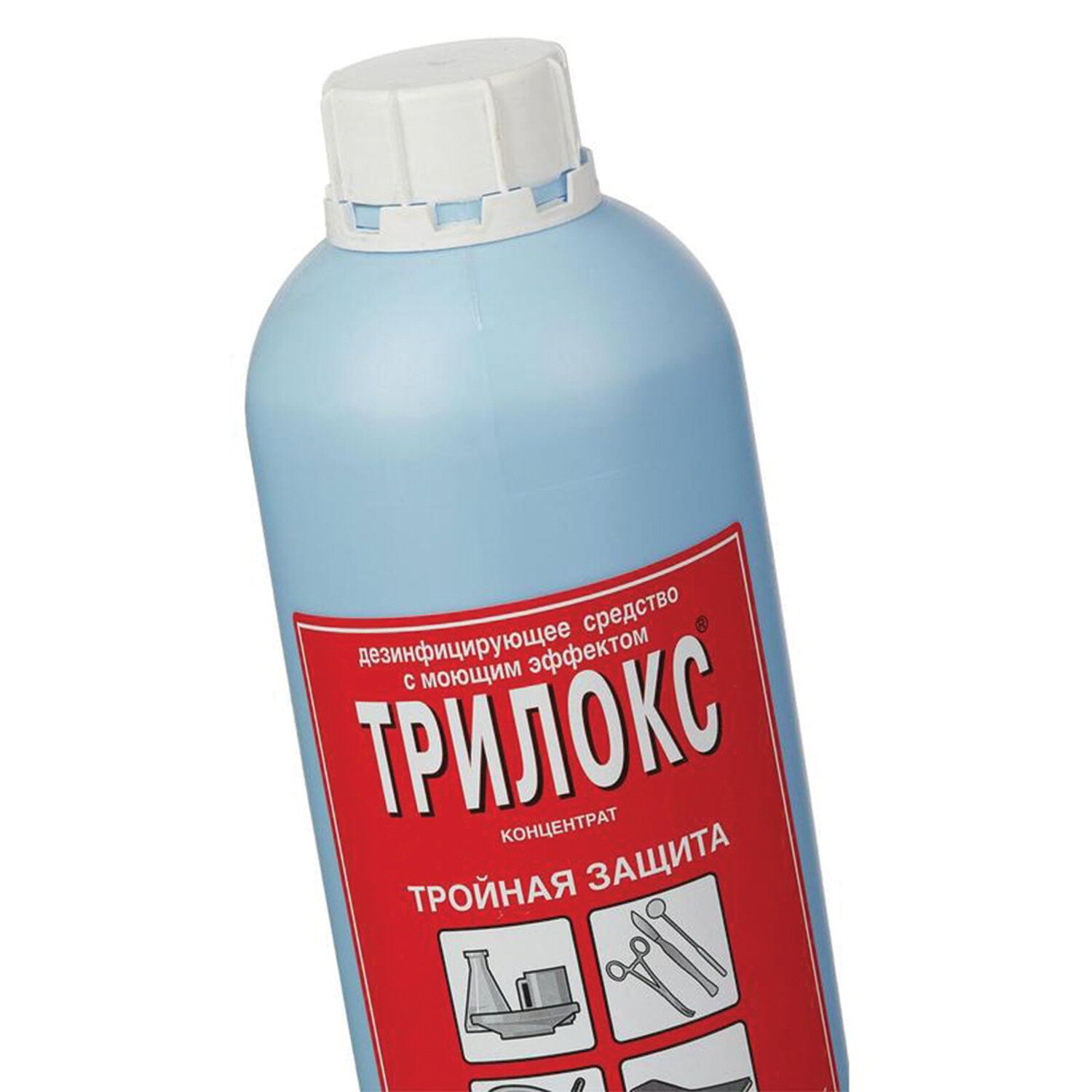 триокс средство дезинфицирующее средство. дезинфицирующее средство dezaurum дез-6. дез 1. самаровка дезинфицирующее средство концентрат. самаровка - комби (концентрат).