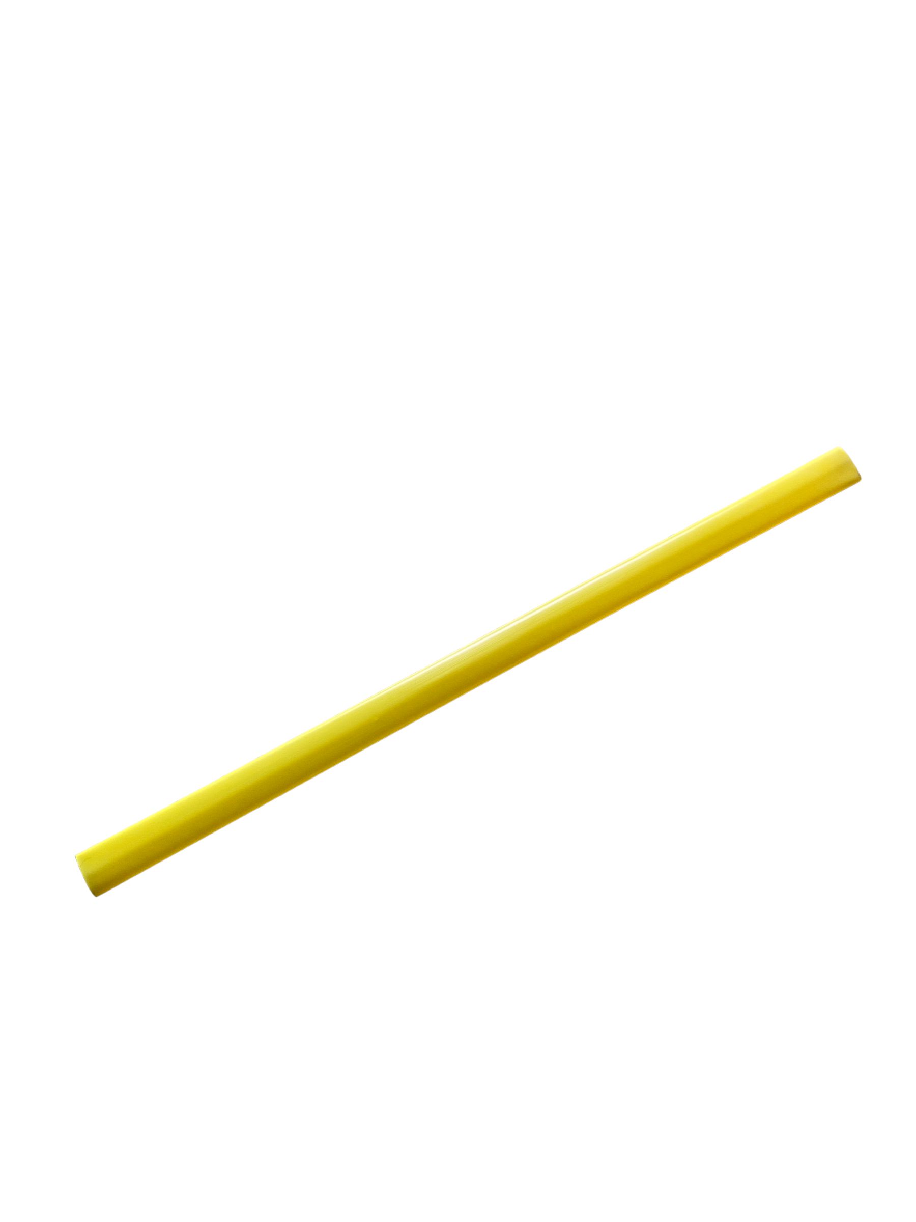 Cli c 02 3 ge sw cd. Cli c 02 3 ge sw cd