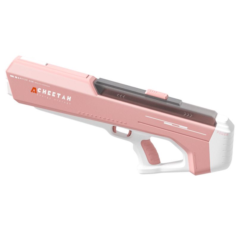 Spyra One Water Gun Цена