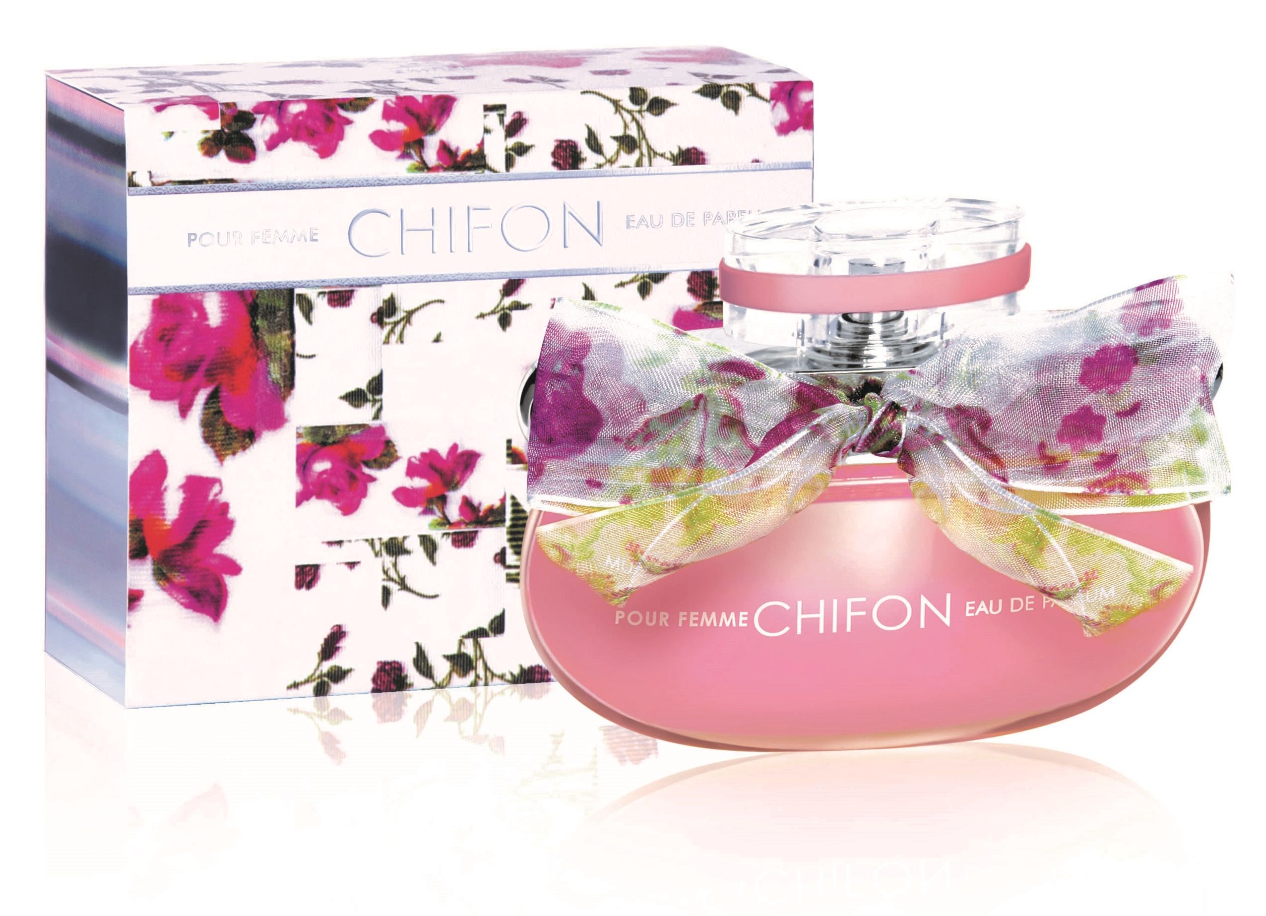 в. Chifon rose couture emper 100 мл женский. аромат emper "chifon" (эмпер шифон). Emper / emper chifon парфюмированная вода (edp) 100мл. арабский парфюм emper chifon.