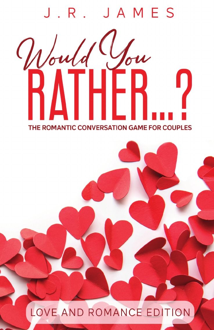 Conversation game. Conversation игра. Conversation games. Romantic. Games for couples.