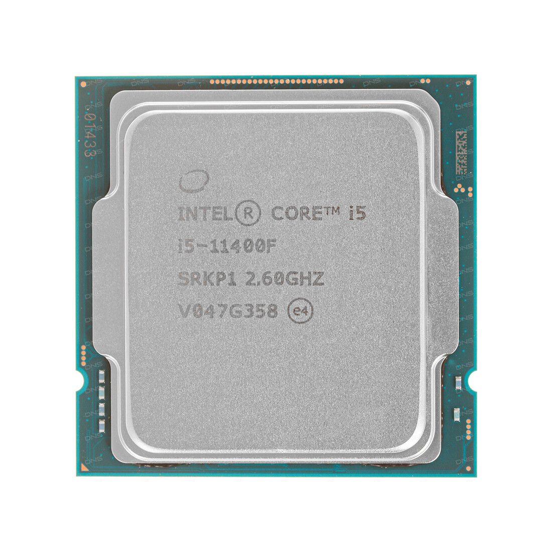 Процессор 1200 список. Процессор s1700 Intel Celeron g6900 3.4GHZ/4m Tray.