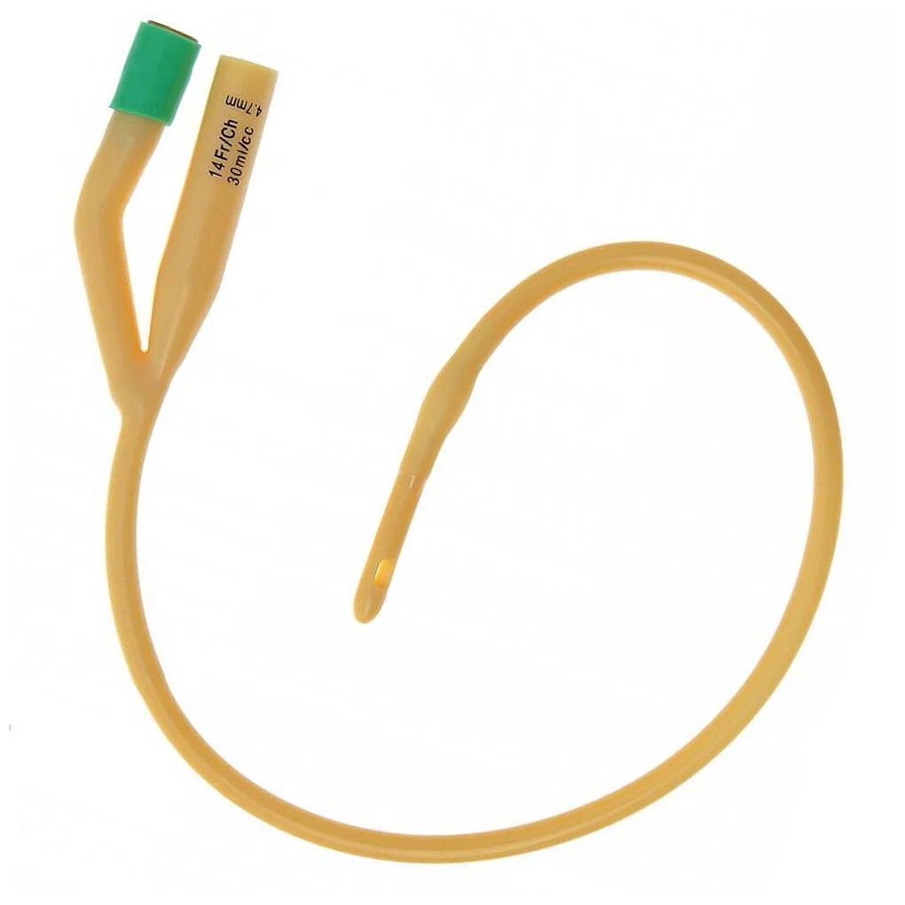 катетер фолея 2х ходовой сн 22 силиконовый. катетер фолея 2. катетер фолея 2-х ход inekta латекс ch22 30мл. катетер фолея фт18. катетер ch 20.