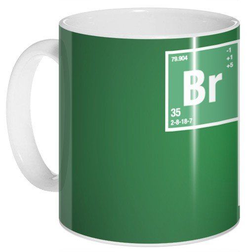 Who broke this mug. Кружка Breaking Bad. Кружка во все тяжкие. Кружка-хамелеон Breaking Bad. Кружка из во все тяжкие.