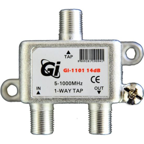 2 way splitter 5 1000mhz схема