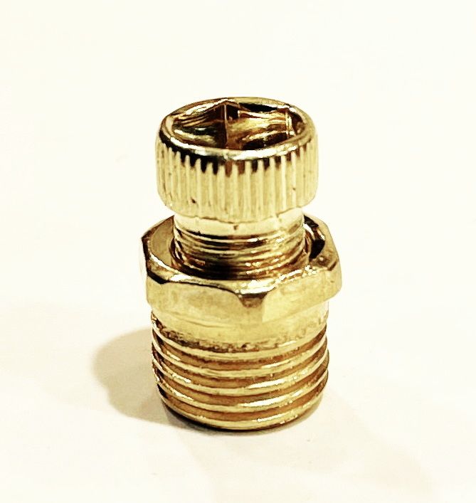 Посейдон е30-500-30 предохранительный клапан. Обратный клапан паз пневмосистемы тормозов. Клапан зил ресивера предохранительный. Клапан обратный для компрессора кратон / 60905099. Обратный клапан для безмасляного компрессора.