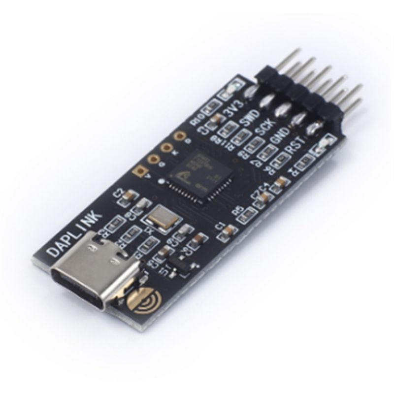 Stm32 bootloader