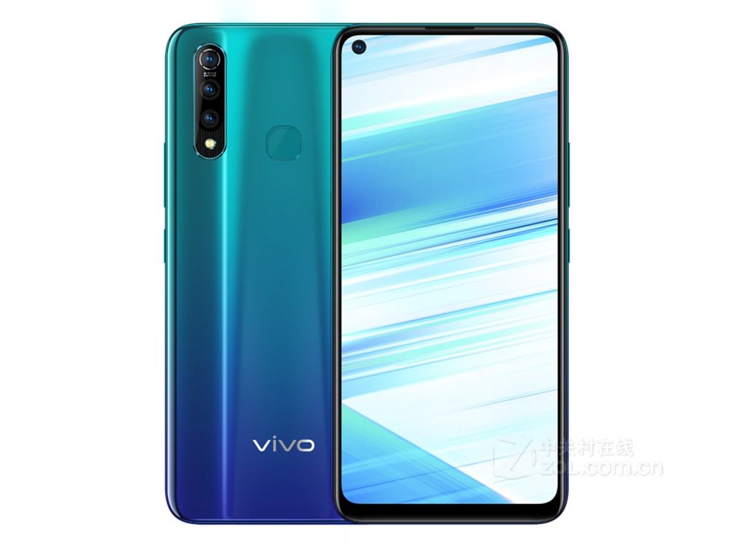 Смартфоны Vivo Купить На Алиэкспресс