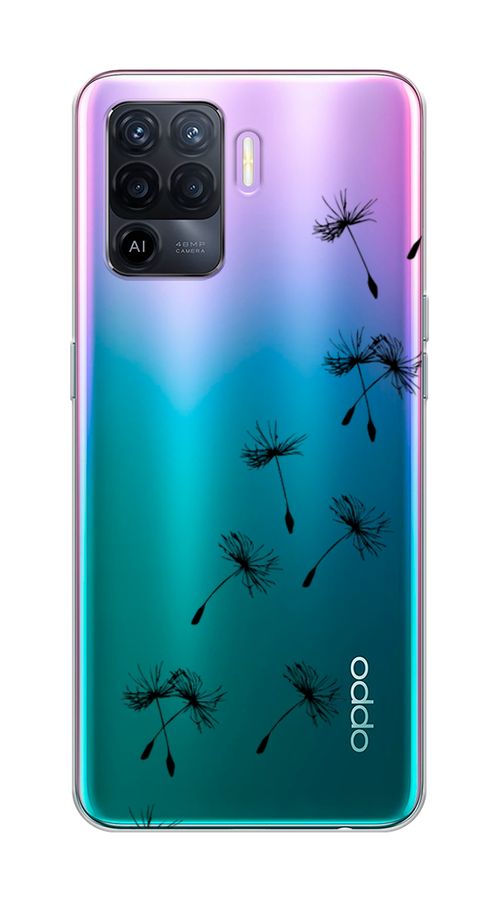 Oppo Reno5 Lite Купить