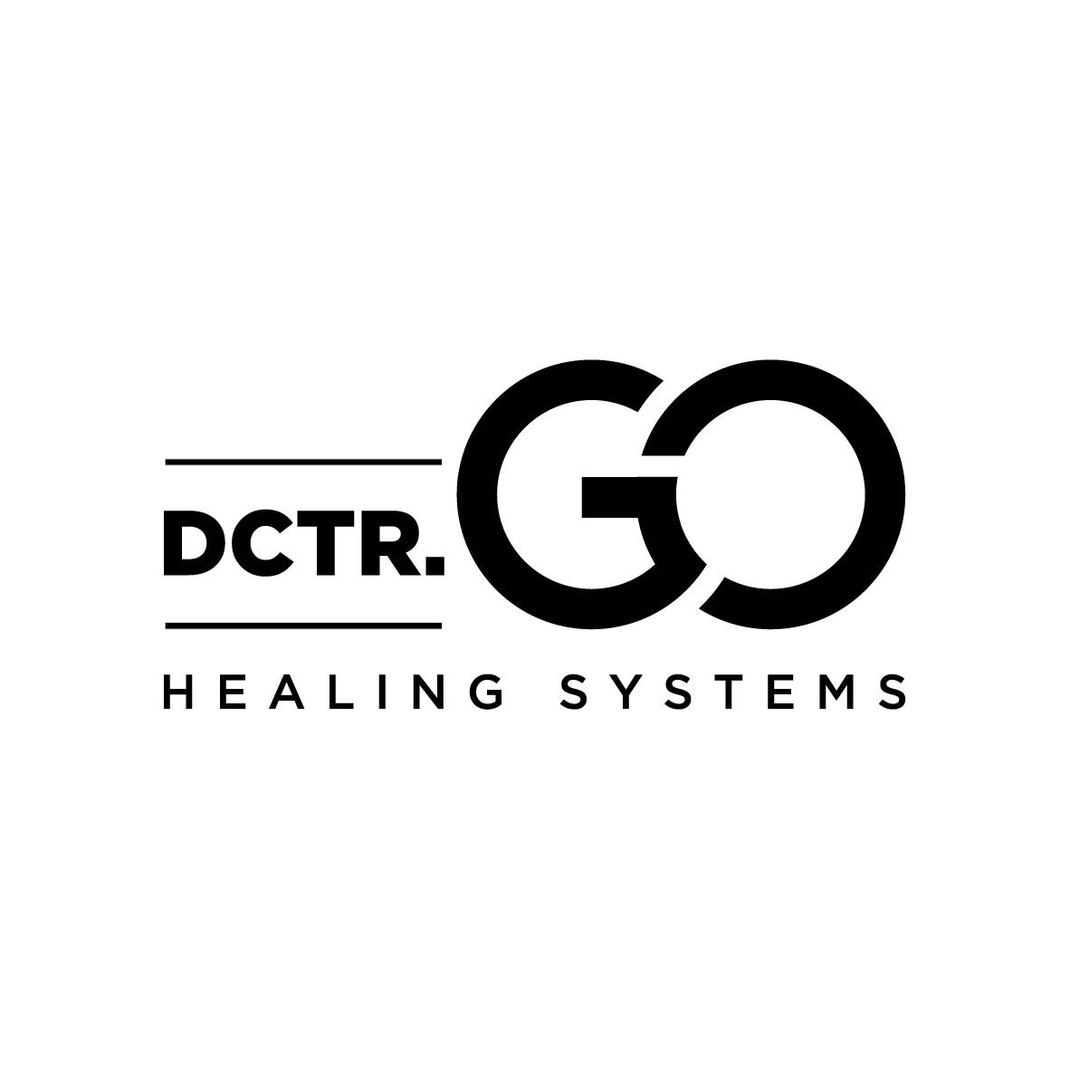 Dctr go healing system