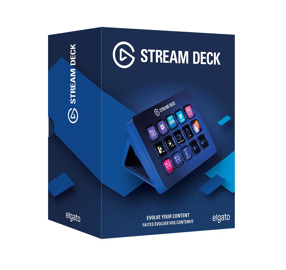 Streaming deck. Stream Deck mk2. Elgato Stream Deck. Stream Deck 2. Stream Deck планшет.