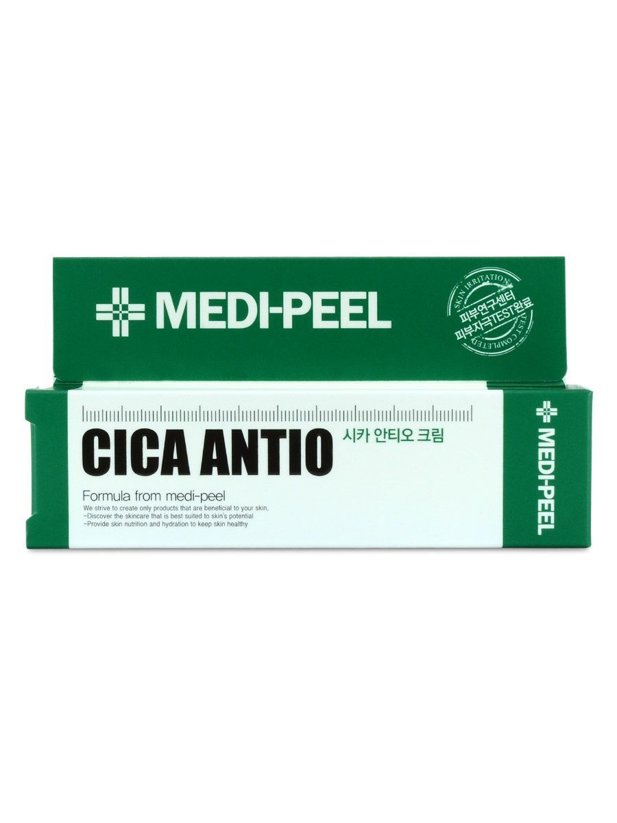 Medi peel cica antio cream 30 мл. Medi peel cica. Cica antio крем. Medi peel cica antio cream 30 мл. Medi peel крем для проблемной кожи.