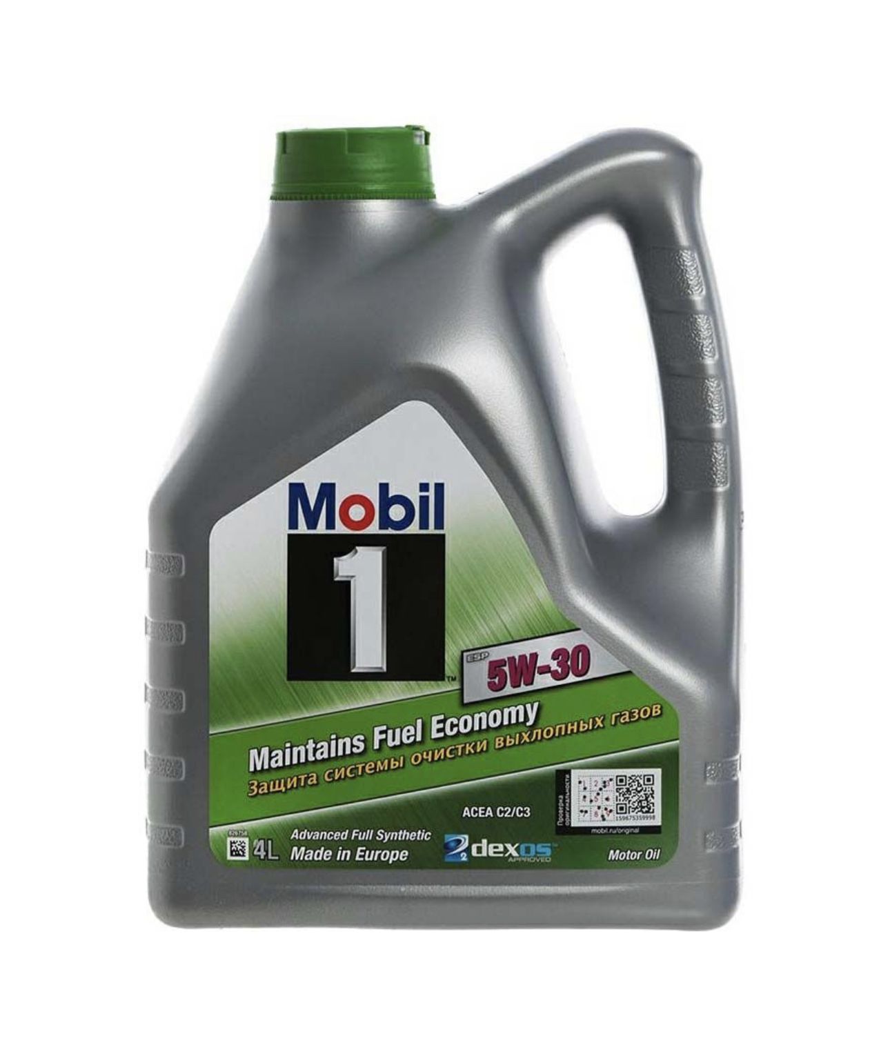 Озон масло мобил. Mobil 1 ESP 5w-30. ESP Formula 5w-30. Мобил 1 5w30 ESP. Mobil 1 ESP 5w-30 5 л.