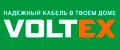 Voltex — купить товары Voltex в интернет-магазине OZON