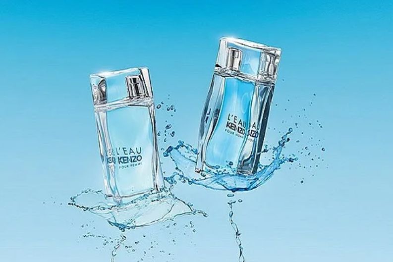 Духи существуют. Kenzo l'Eau par. Kenzo l`Eau par женские реклама. L'Eau par Kenzo женские реклама. Kenzo l'Eau par Kenzo.