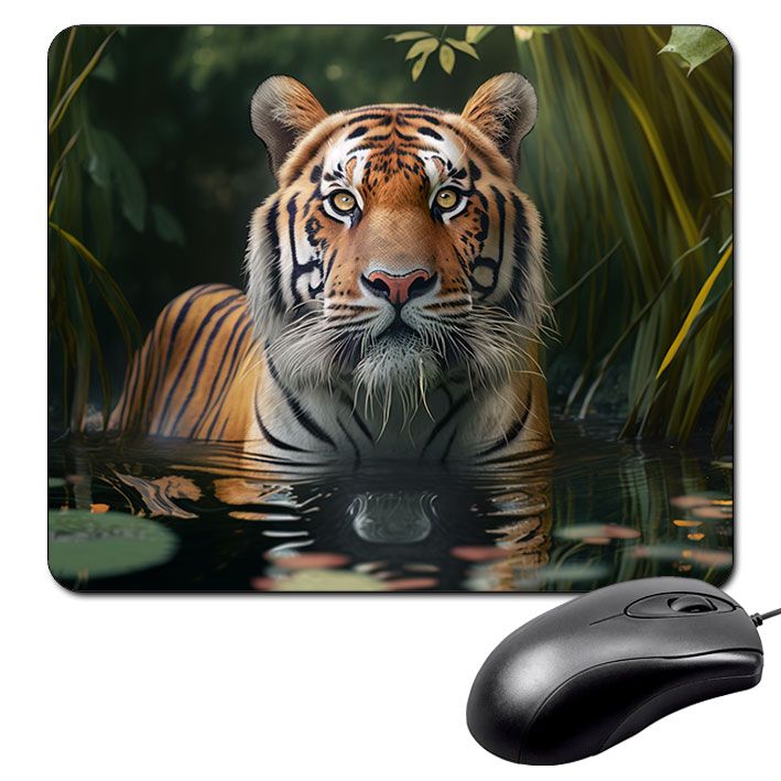 Тигр с мышью. Тигр с мышью. Коврик для мыши тигровая расцветка. Проводная мышь тигр. Тигр мчится.