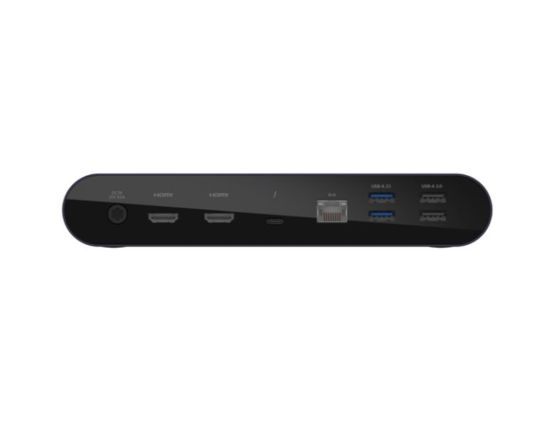 Док станция thunderbolt 4. Thunderbolt 4 док станция. Док станция Belkin. Док-станция Belkin f4u092btsgy.