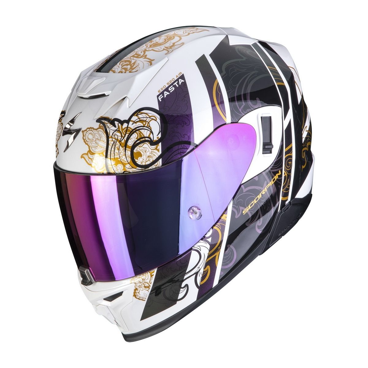 Scorpion exo 520 air. Шлем scorpion exo 490. scorpion exo hx1. scorpion exo r1 air.