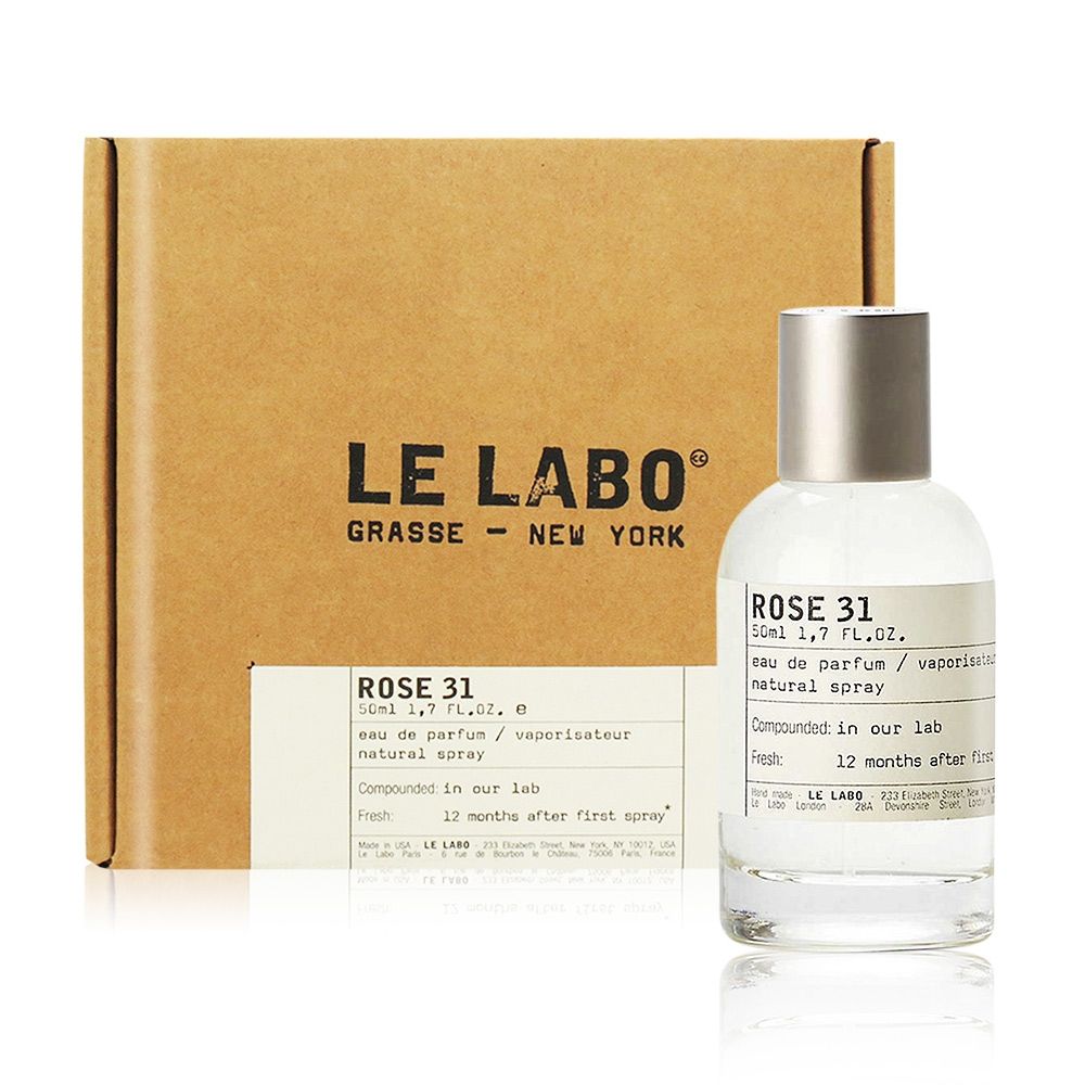Labo rose 31. Le labo rose 31. le labo парфюмерная вода. le labo - rose 31 (мотив) lz 239285. rose 31 le labo фото красивые.