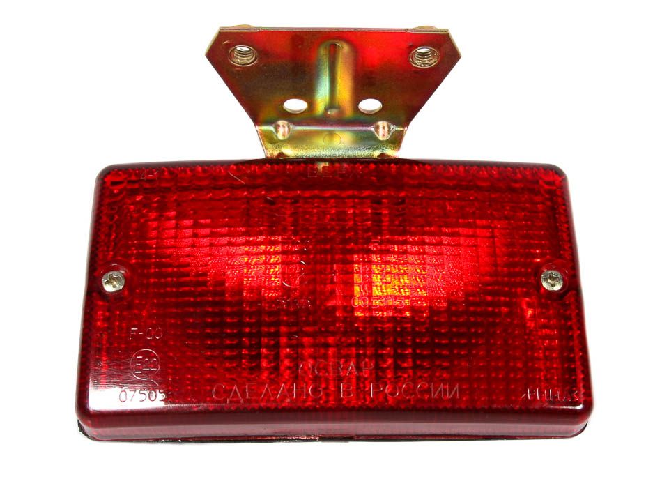 Фонарь задний противотуманный ваз 1111 (освар) 243. Фонарь задний противотуманный ваз. Фонарь птф ваз 2106 задний красный. Фонарь задний противотуманный ваз. Задний противотуманный фонарь ваз 2106.