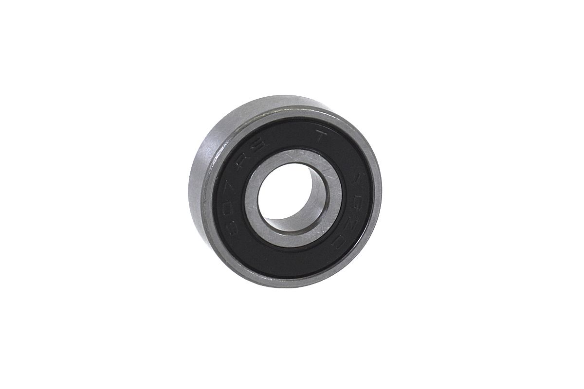 3104847 makita ползун для jv0600, шт. 5. Подшипники для лобзика. Игольчатый подшипник макита 4001. Запчасти для лобзика декстер nc600js.