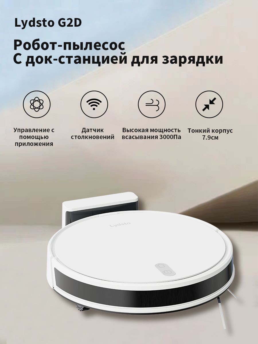 Робот пылесос xiaomi lydsto отзывы. Робот-пылесос lydsto xiaomi r1 vacuum cleaner. Lydsto r1 робот-пылесос. Пылесос xiaomi lydsto r1 белый. Робот-пылесос xiaomi lydsto g2.