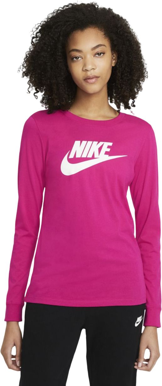 Лонгслив найк женские. Кофта найк женская. Шерстяная кофта Nike. Женская найк кофта брен