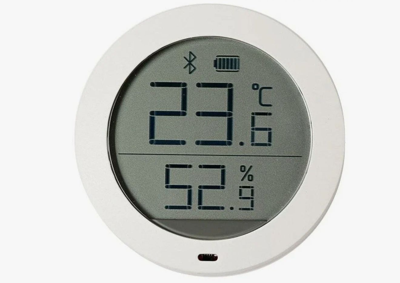 Xiaomi monitor clock. Xiaomi часы-термогигрометр temperature and humidity Monitor Clock bhr5435gl. Часы термогигрометр Xiaomi temperature and humidity Monitor Clock lywsd02mmc (bhr5435gl). Xiaomi mi temperature and humidity Monitor (nun4019ty). Датчик температуры и влажности Xiaomi.