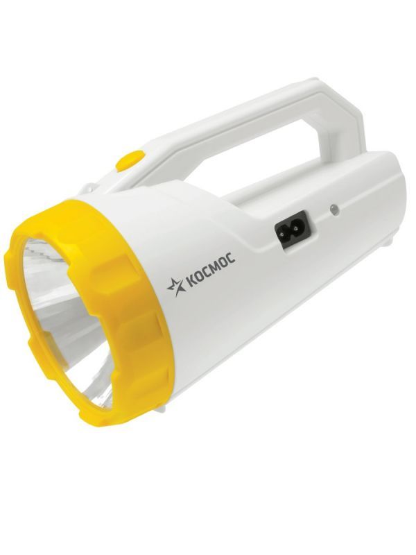 Фонарь космос отзывы. Фонарь-прожектор космос kocaccu9191led. Фонарь космос kocaccu6017led. Фонарь космос kocaccu367w. Фонарь космос kocaccu1013lith