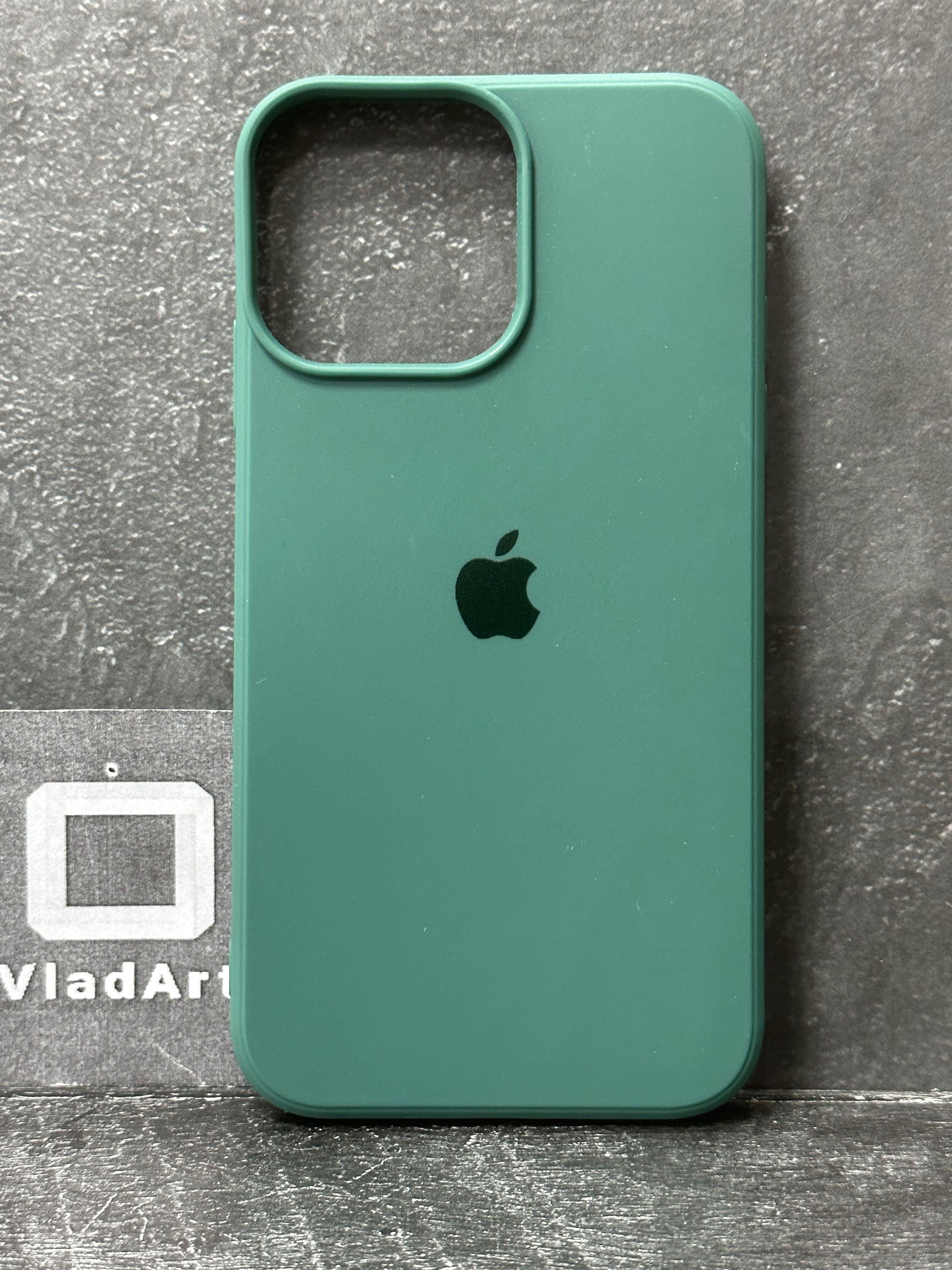 Xr в корпусе 13 отзыв. Iphone XR В корпусе 13 Pro. Крышка iphone XR В корпусе 13. XR В корпусе 14 Pro. Iphone XR В корпусе 14 Pro.