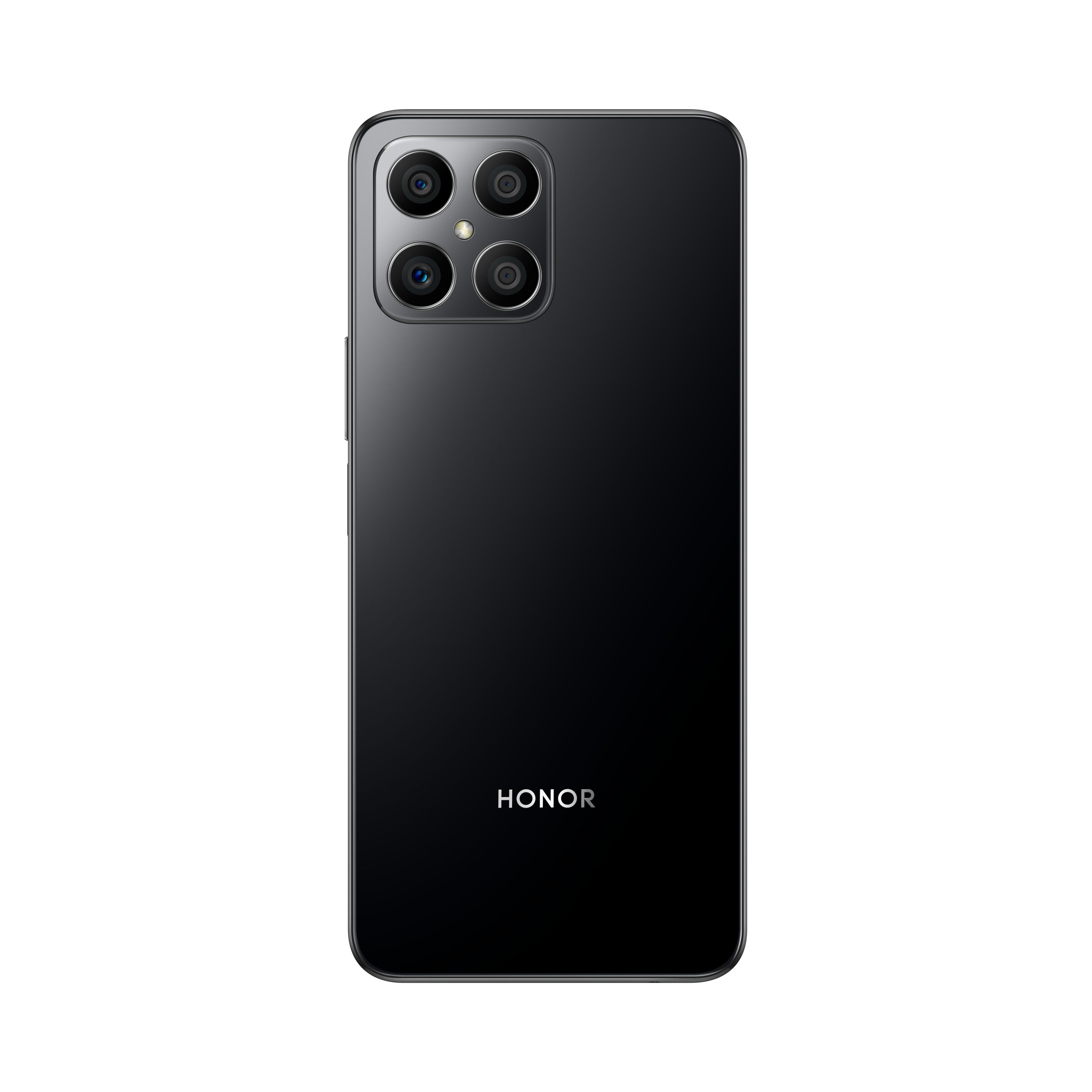 Смартфон Honor 10 128gb Купить