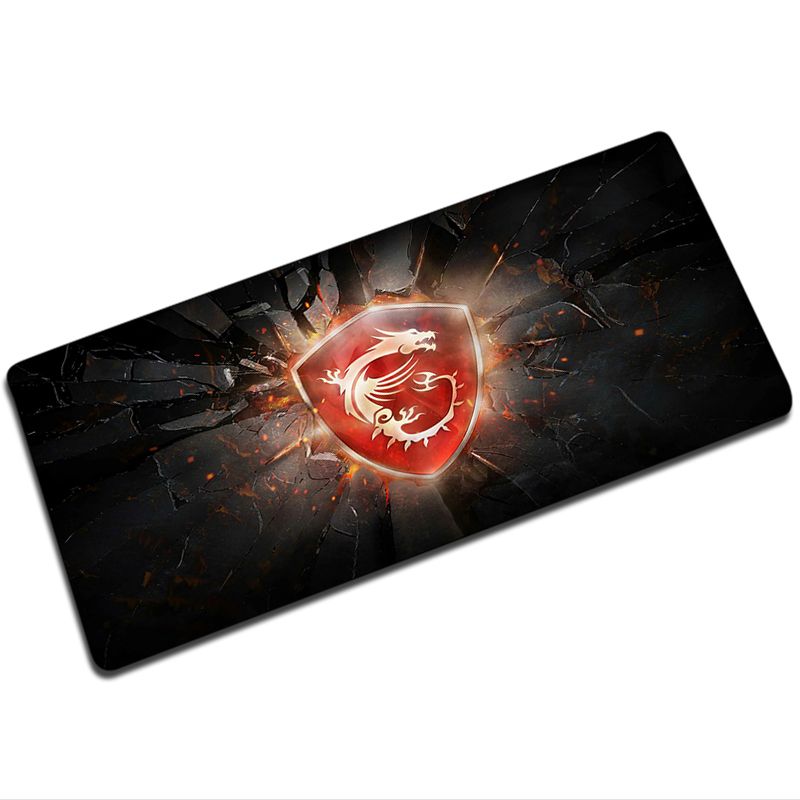 Коврик для мыши msi. Коврик для мыши МСИ. MSI аксессуары.