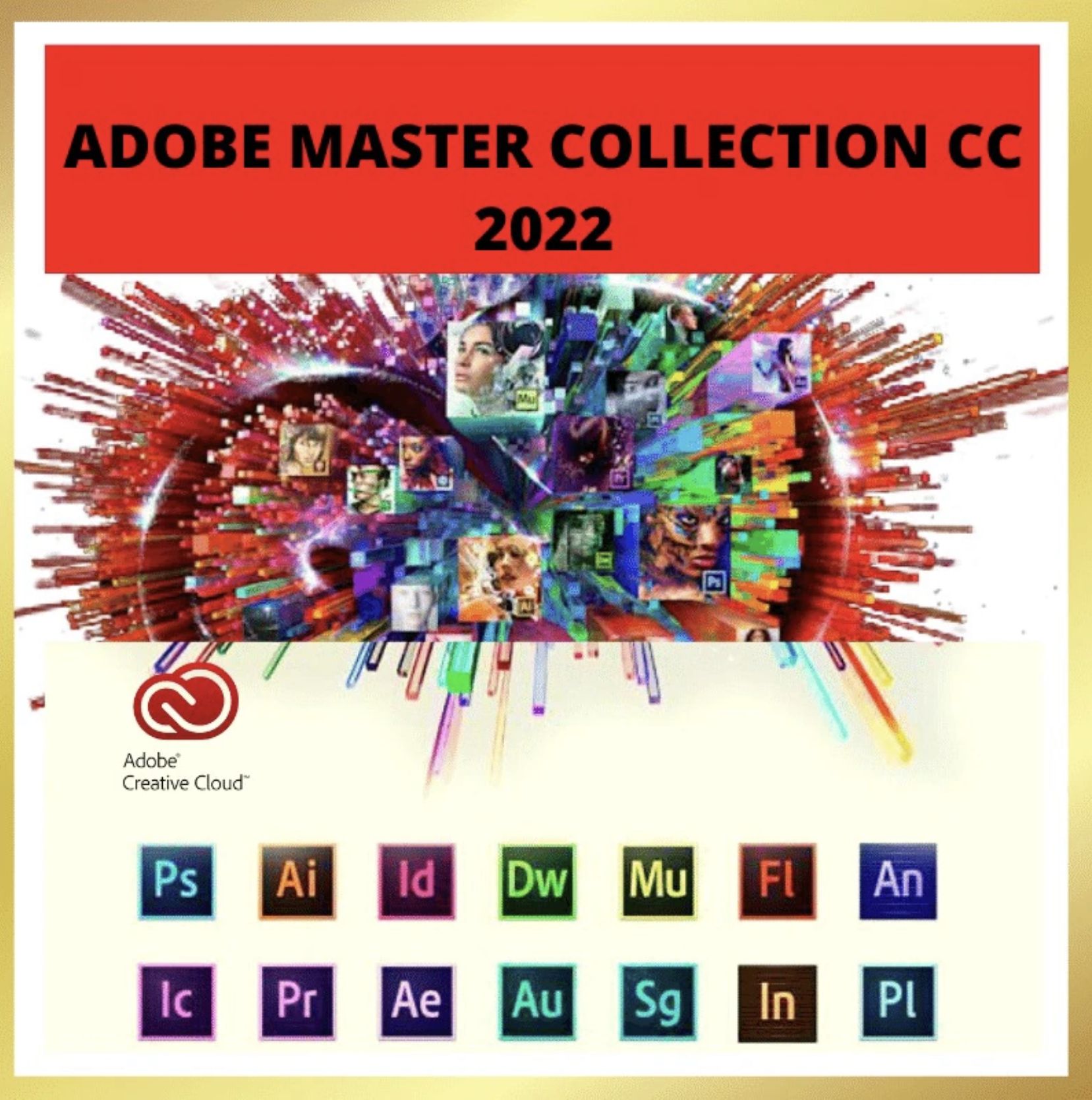 Adobe collection 2023. Adobe Master collection 2022. Адоб мастер коллекшн 2022. Adobe Master collection 2023. Адобе мастер коллекшн что это.