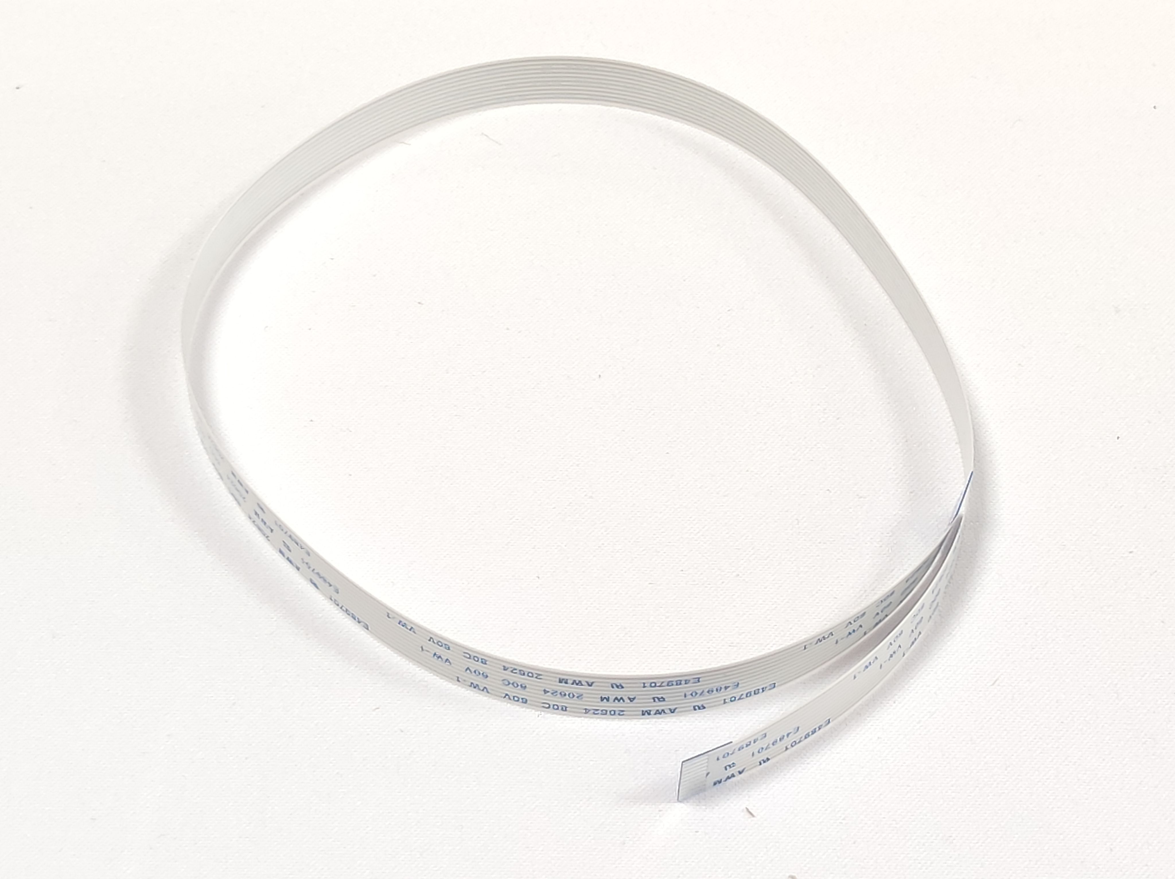 Шлейф 14 pin. Ffa-m426-10. Шлейф adf m4070. Шлейф сканера adf m175. Шлейф 14 pin.