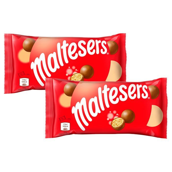 Maltesers драже шоколадные шарики. Драже Maltesers хрустящие шарики, покрытые молочным шоколадом. Мальтизерс конфеты. Ведро Мальтизерс. Конфеты maltesers купить