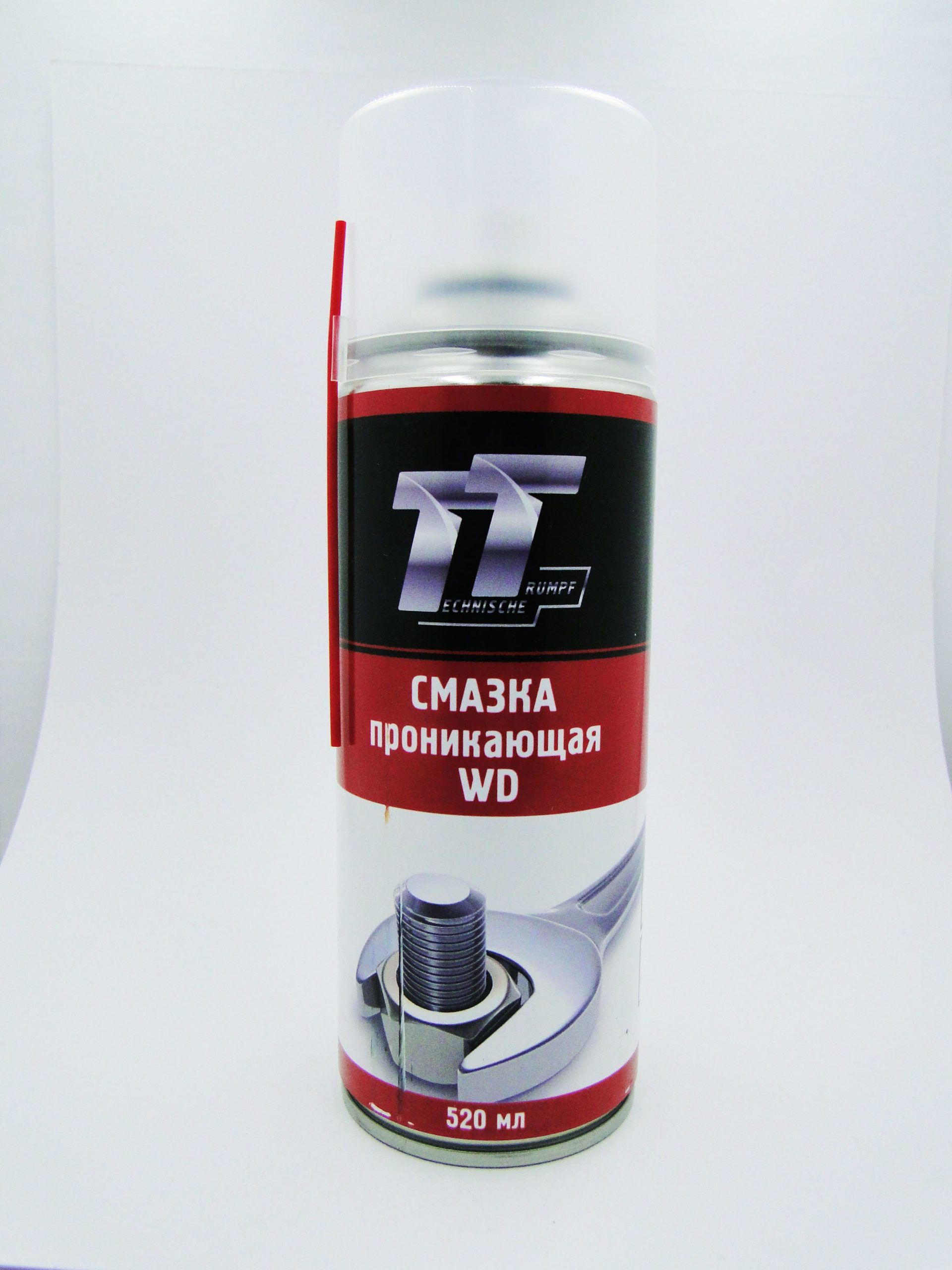 Многоцелевая проникающая смазка. 3ton dg-40. Смазка проникающая 520 мл wd05/54 (аэрозоль). Литиевая смазка керри аэрозоль. Смазка проникающая 520 мл wd05/54 (аэрозоль).