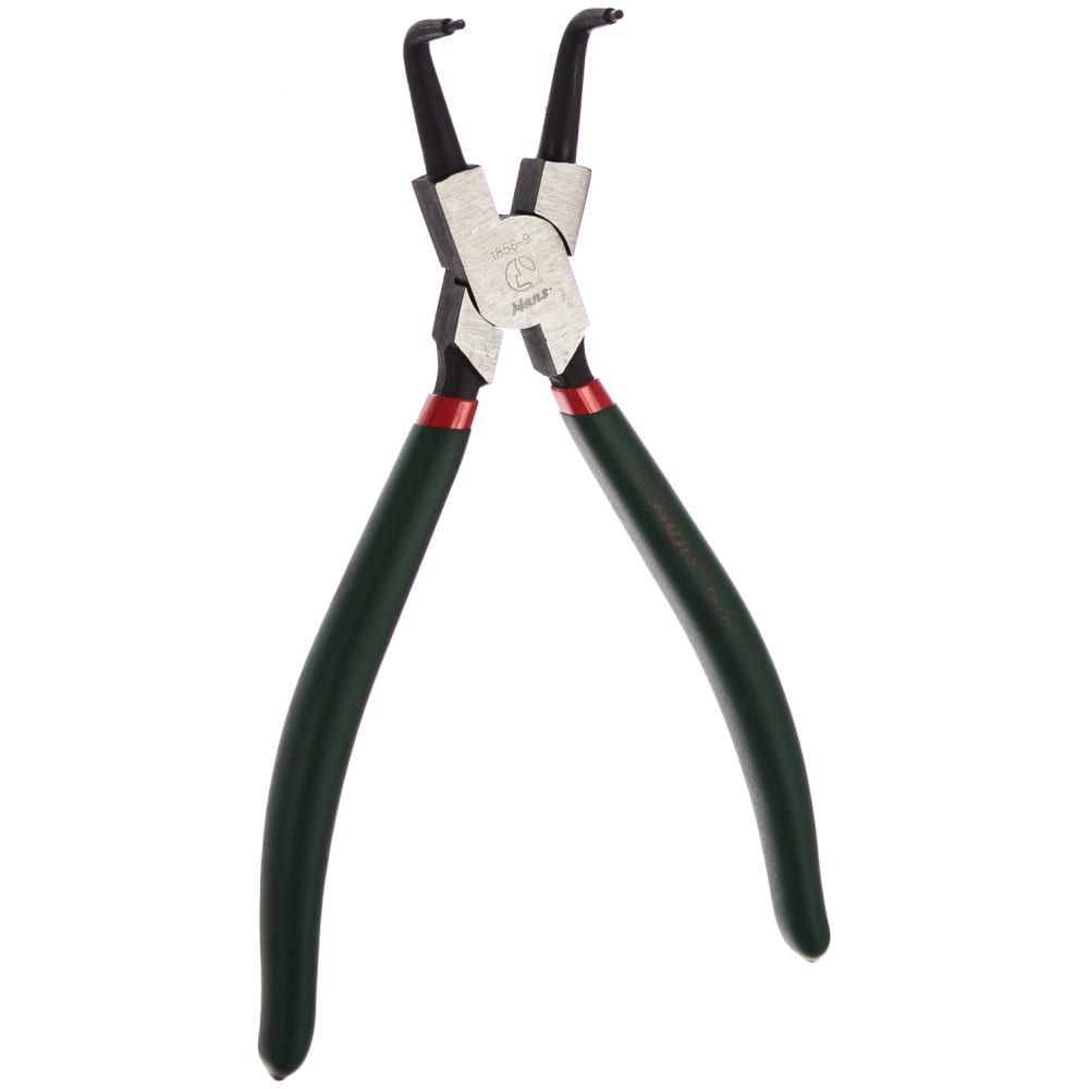 съемник kraftool 22812-2. съемник стопорных колец kraftool 22811. съёмник плоских стопорных колец разжим. набор съемников стопорных колец deli dl104407 98429. съемник внутренних стопорных колец.