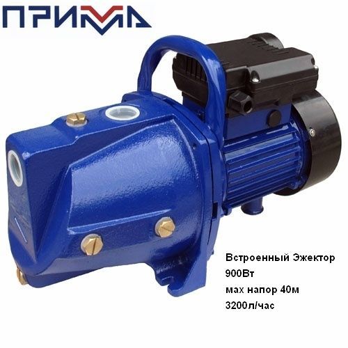 фукальный насоссибртех сфн 450. насос поверхностный прима 1100/38. насос бытовой центробежный нбц 500, прима, номер подшипника. насос прима ns-370/30m. насос центробежный бытовой калибр 1050ч.