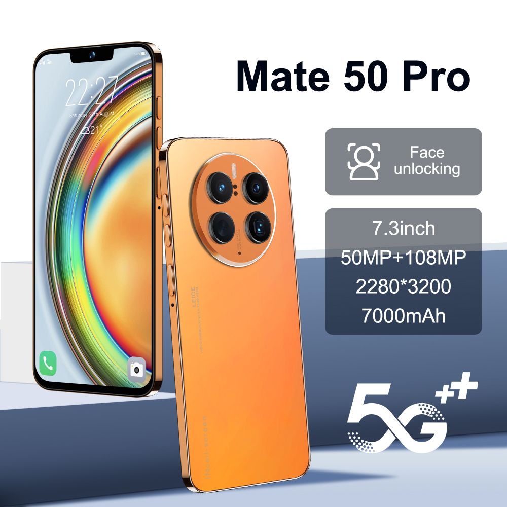 Huawei Mate 50 Pro оранжевый. Мате 50 про отзывы.