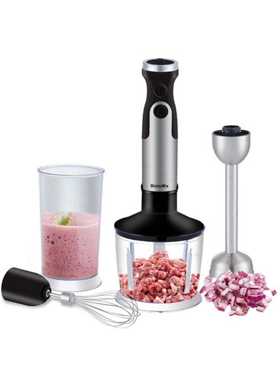 Блендер hb 320. Блендер hb1200 zolele ручной hand Blender инструкция в чем делать смузи.