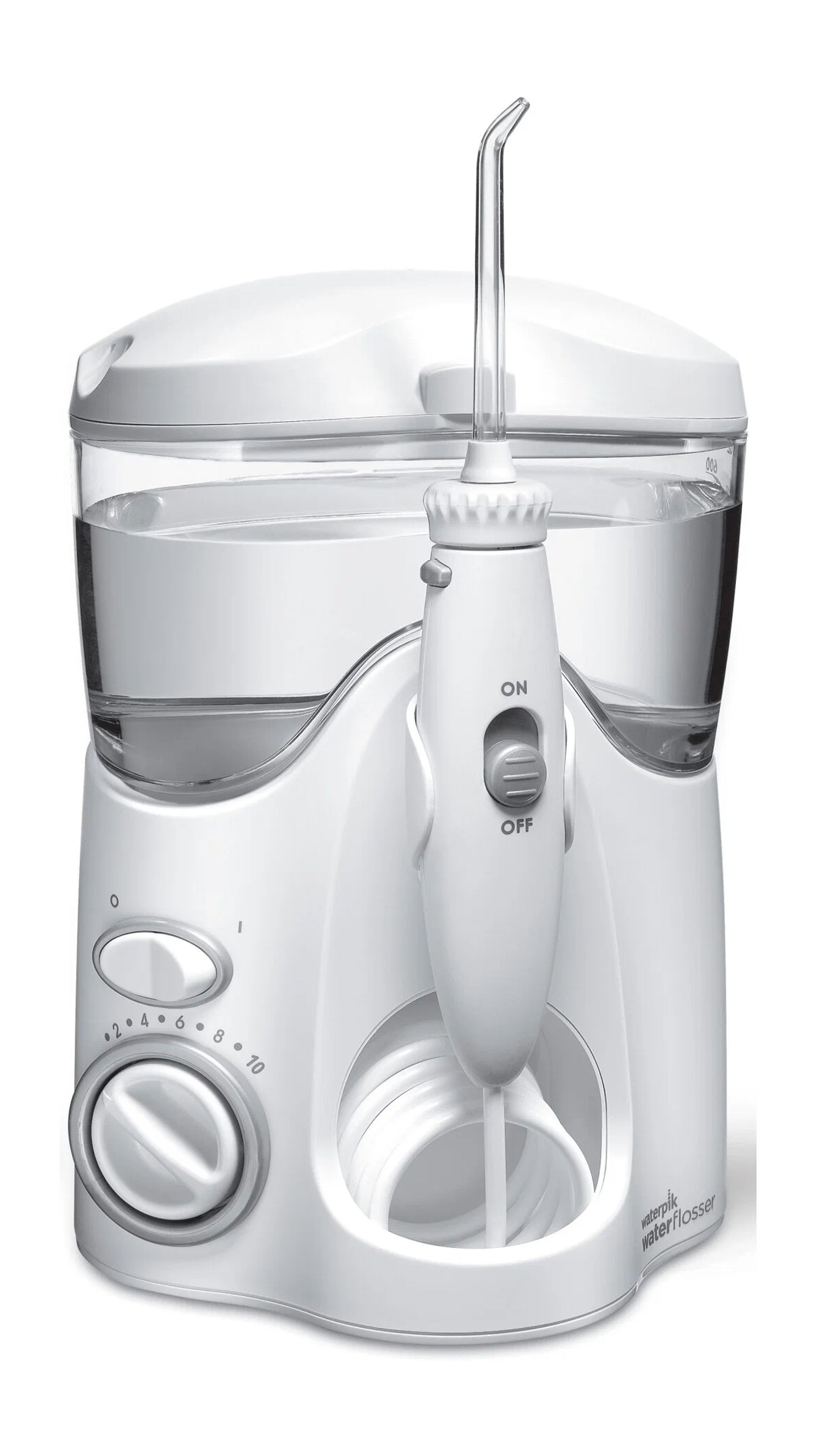 Ирригатор wp 100