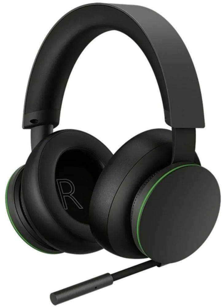 Truly wireless xbox clearance one headset