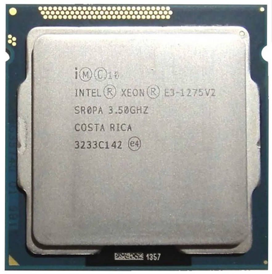 Процессор 90. Процессор Intel Core i3-3220. I3 3220 сокет. Intel i5 2400. Xeon Box.