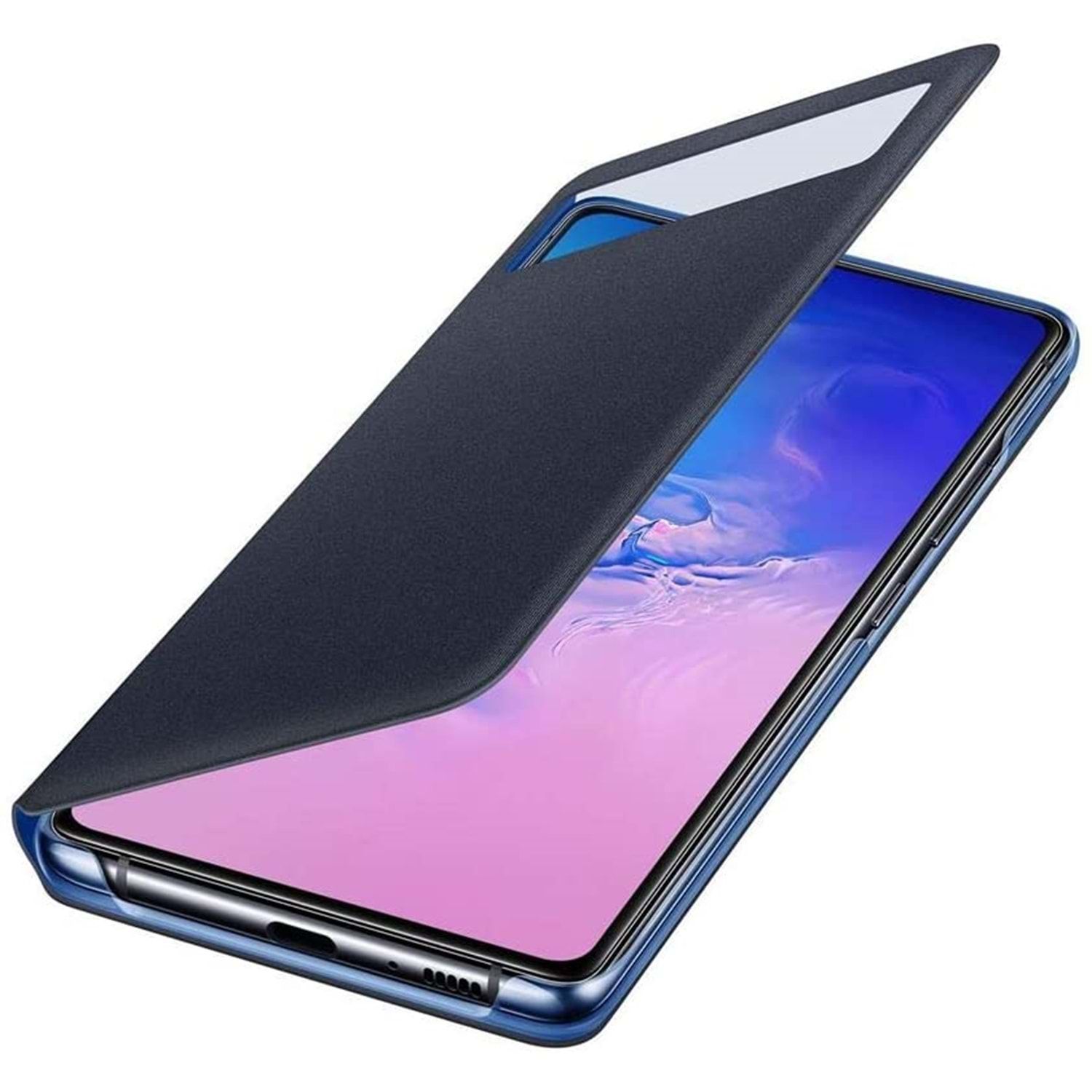 Samsung s10 lite чехол. Чехол книжка самсунг s10 Lite. Чехол книжка на самсунг s10. Samsung Galaxy Note 10 Plus чехол. Samsung Galaxy s10 Lite.