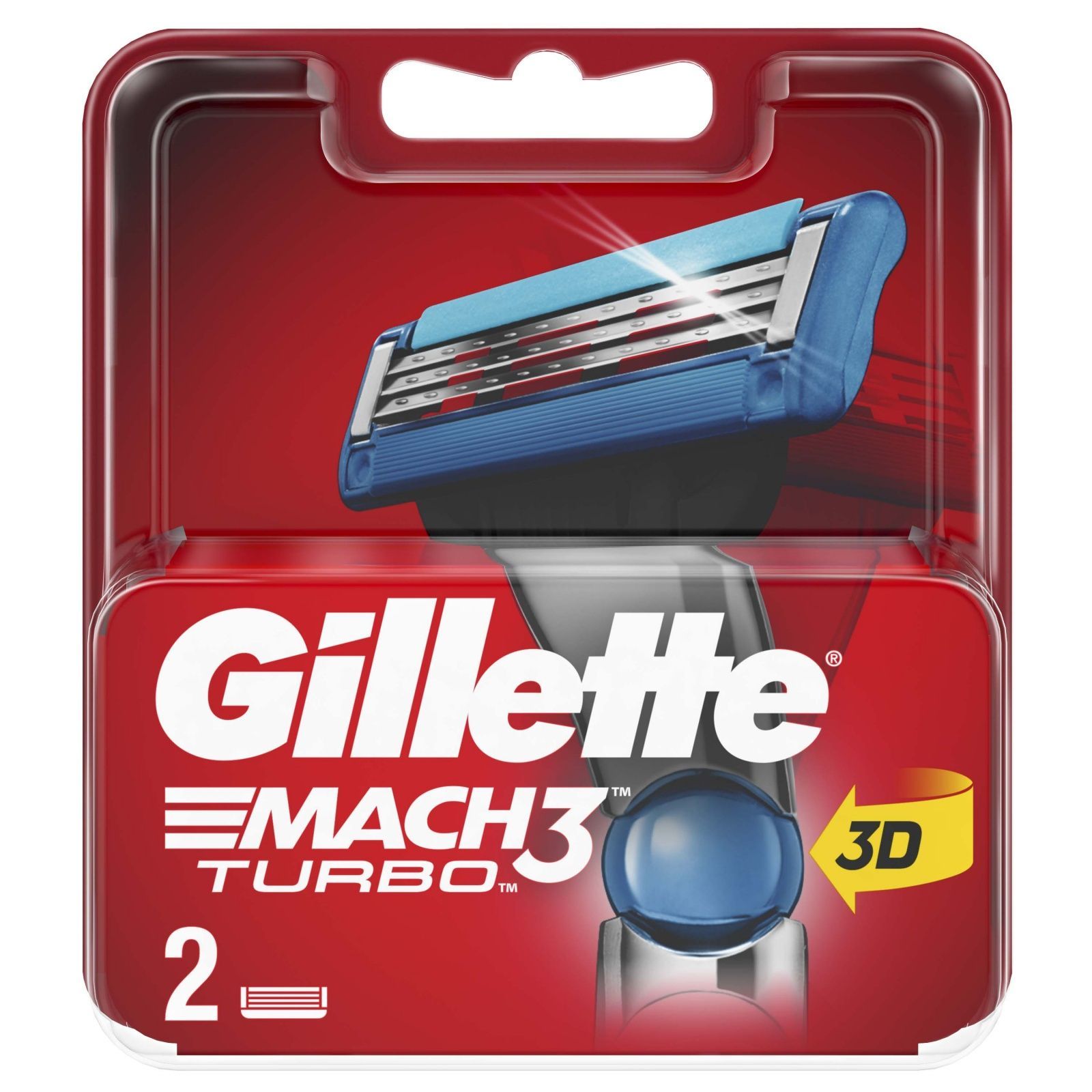 Сменные кассеты. Gillette mach3 кассеты. Кассеты для бритвы Gillette mach3. Лезвие mach3 Turbo. Станок для бритья Gillette mach3.